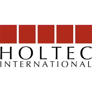 holtec