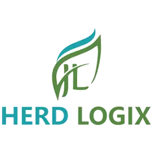 herdlogix-logo-img