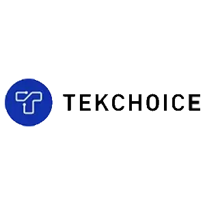 tekchoice