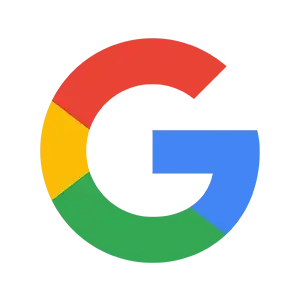 google-logo